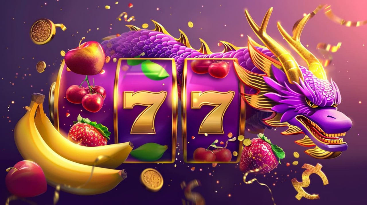 789a