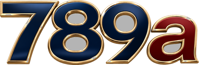 789a